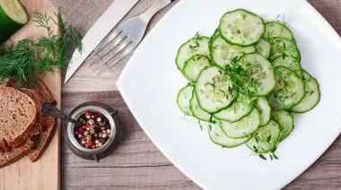 pairing-instructions-image